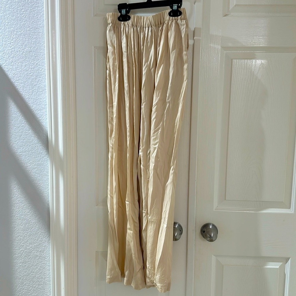 Staud Pants - image 2
